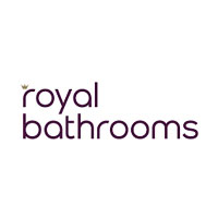 Royal Bathrooms