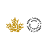 Royal Canadian Mint