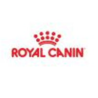 Royal Canin