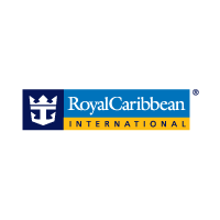 Royal Caribbean