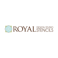 Royal Design Studio