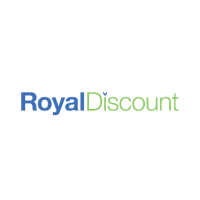 Royal Discount