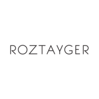 Roztayger
