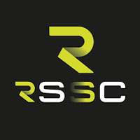 Rsscsports