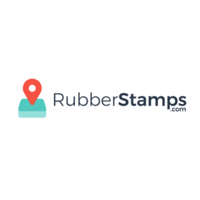 RubberStamps