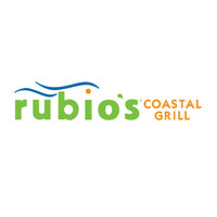 Rubio's
