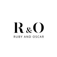 Ruby & Oscar