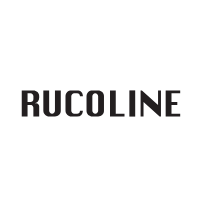 Rucoline