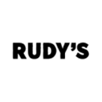 Rudy's Barbershop