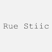 Rue Stiic