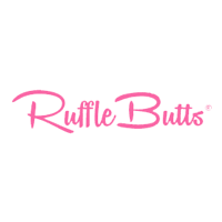 RuffleButts