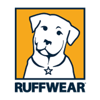Ruffwear