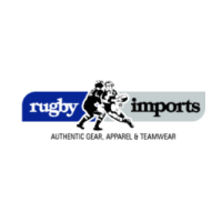Rugby Imports