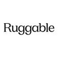 Ruggable