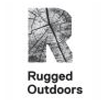 Rugged Outdoors