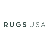 RugsUSA