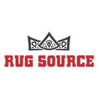 Rug Source