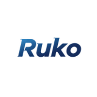 Ruko
