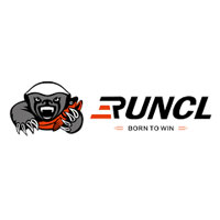 Runcl