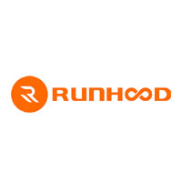 Runhood Power