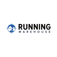 Running Warehouse