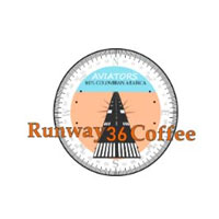 Runway 36 Coffee