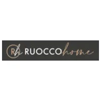 Ruocco Home