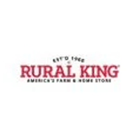 Rural King Supply