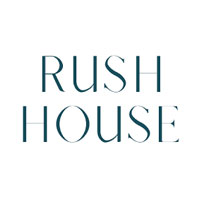 Rush House