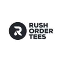 Rush Order Tees