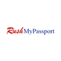 RushMyPassport