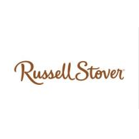 Russell Stover