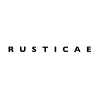 Rusticae