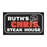 Ruths Chris