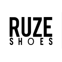 Ruze Shoes