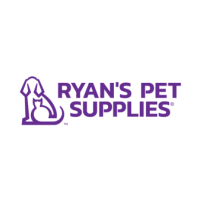 Ryans Pet Supplies