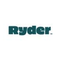 Ryder Toys