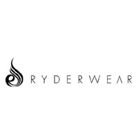 Ryderwear