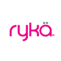 Ryka