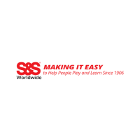 S&S Worldwide