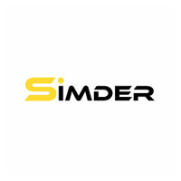 Ssimder.com