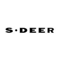 S.DEER