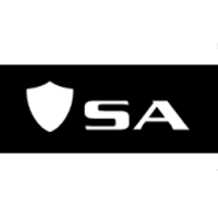 SA
