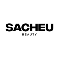 SACHEU Beauty