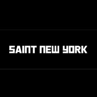 Saint New York