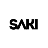SAKI