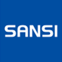 SANSI
