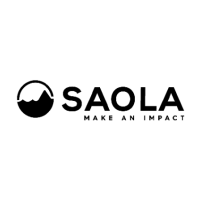 SAOLA