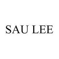 SAU LEE