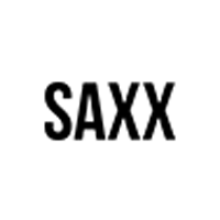 SAXX Underwear